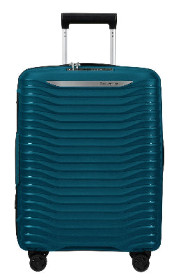 Cabin suitcase Extensible UPSCAPE of Samsonite 55cm