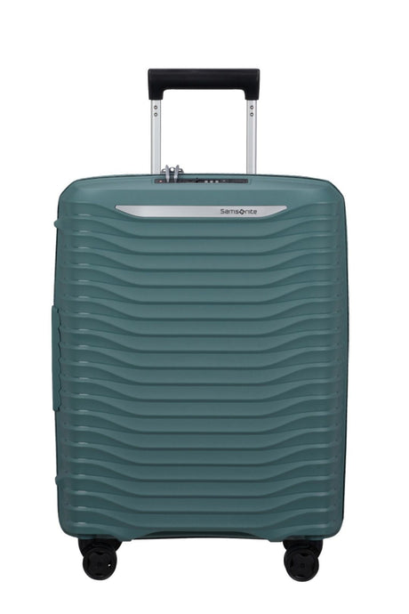 Cabin suitcase Extensible UPSCAPE of Samsonite 55cm