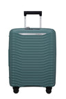 Cabin suitcase Extensible UPSCAPE of Samsonite 55cm