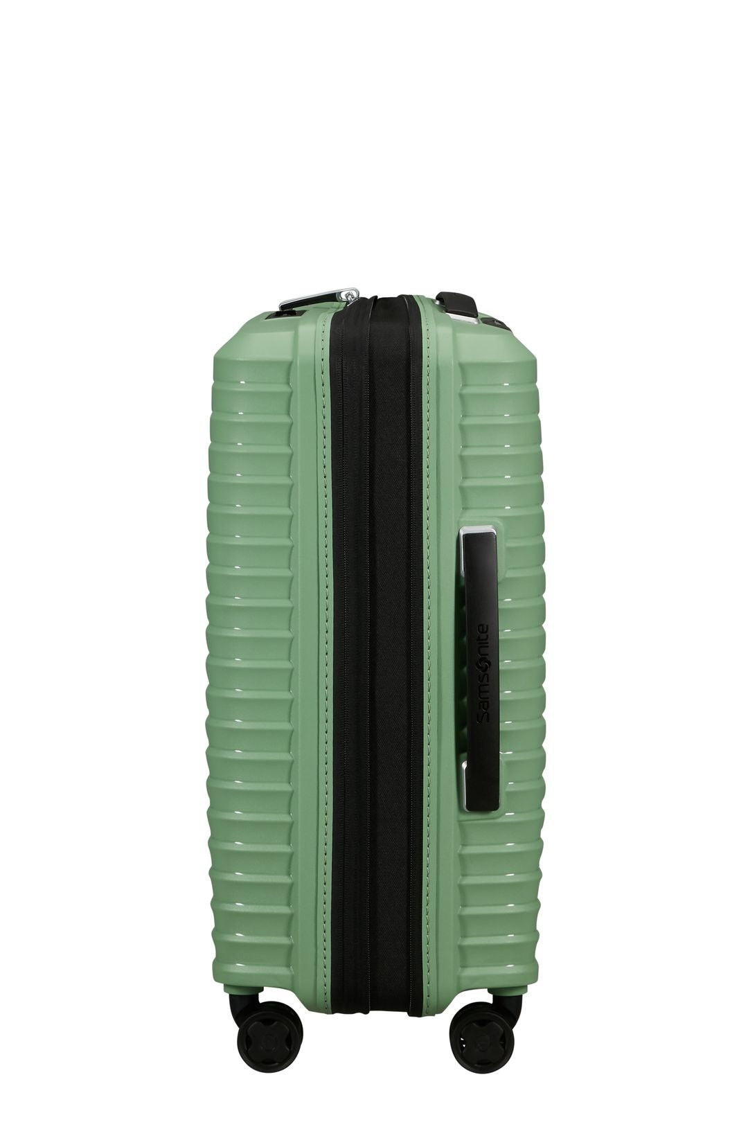 Cabin suitcase Extensible UPSCAPE of Samsonite 55cm