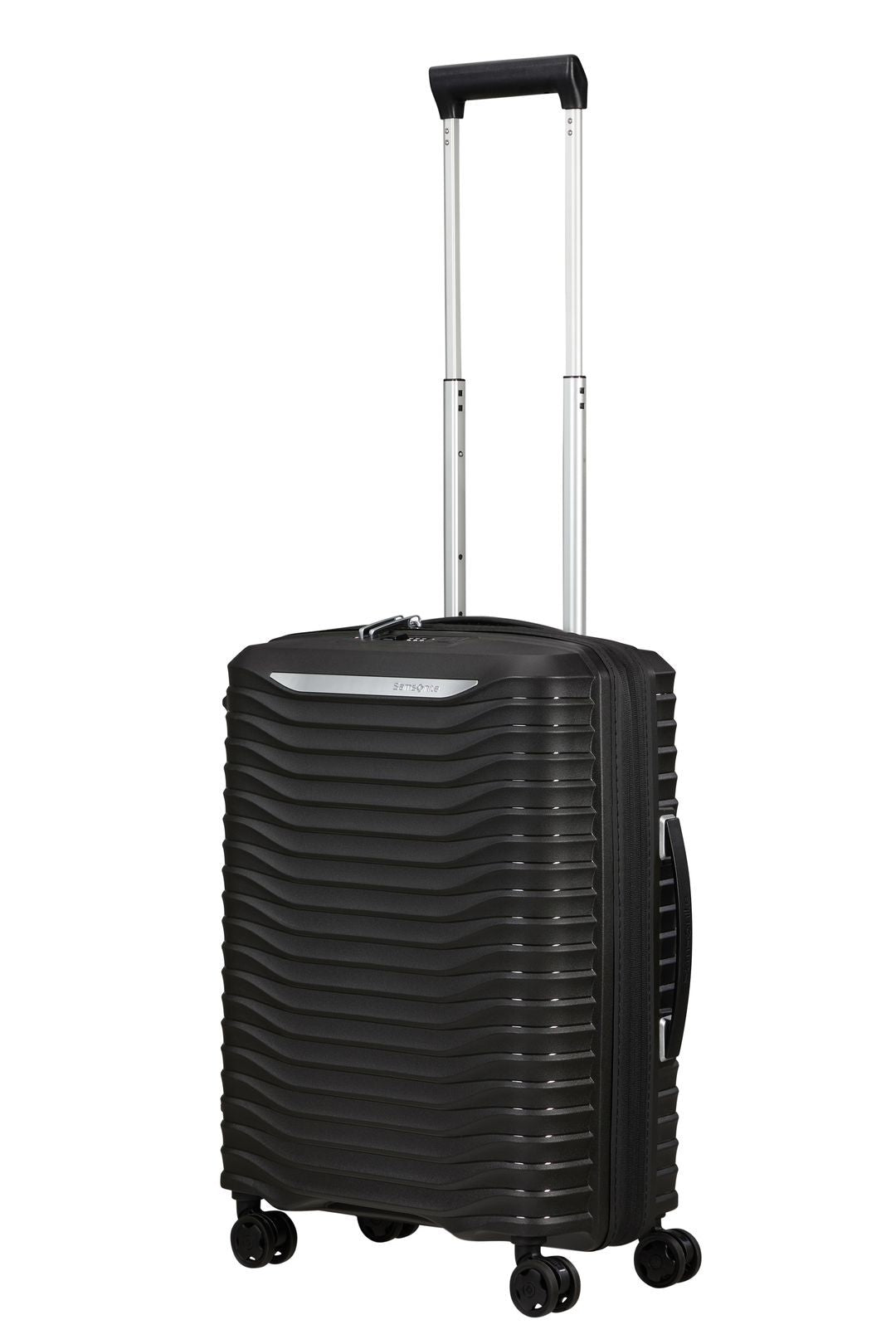 Cabin suitcase Extensible UPSCAPE of Samsonite 55cm