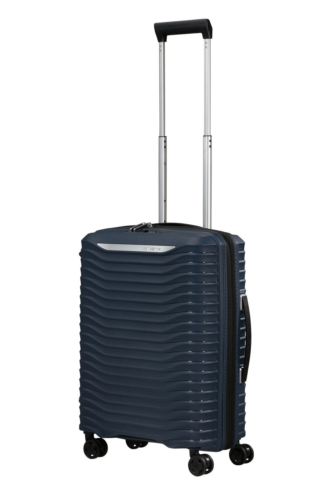 Cabin suitcase Extensible UPSCAPE of Samsonite 55cm