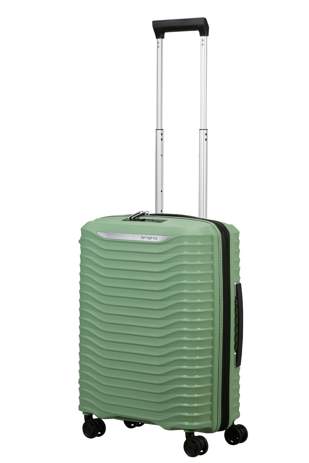 Cabin suitcase Extensible UPSCAPE of Samsonite 55cm