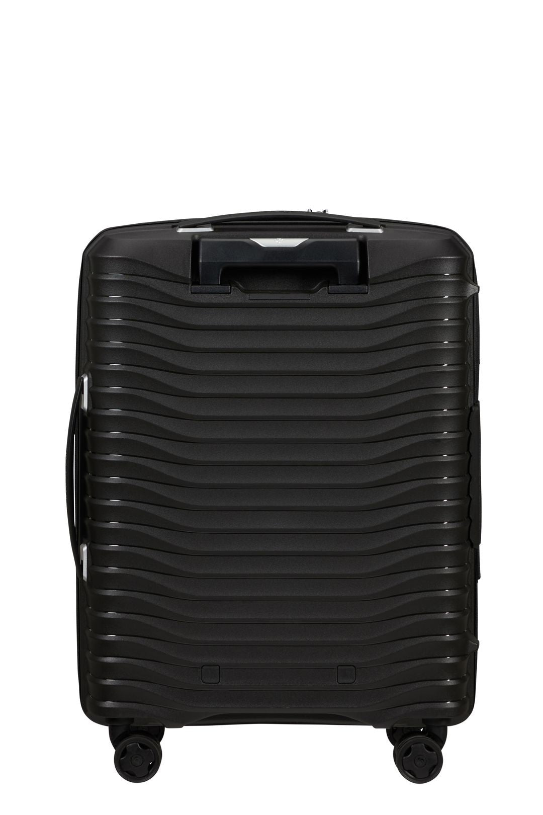 Cabin suitcase Extensible UPSCAPE of Samsonite 55cm