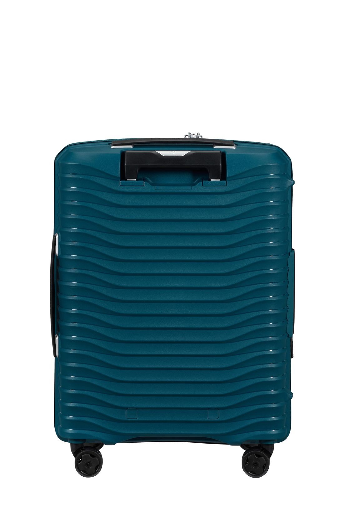 Cabin suitcase Extensible UPSCAPE of Samsonite 55cm