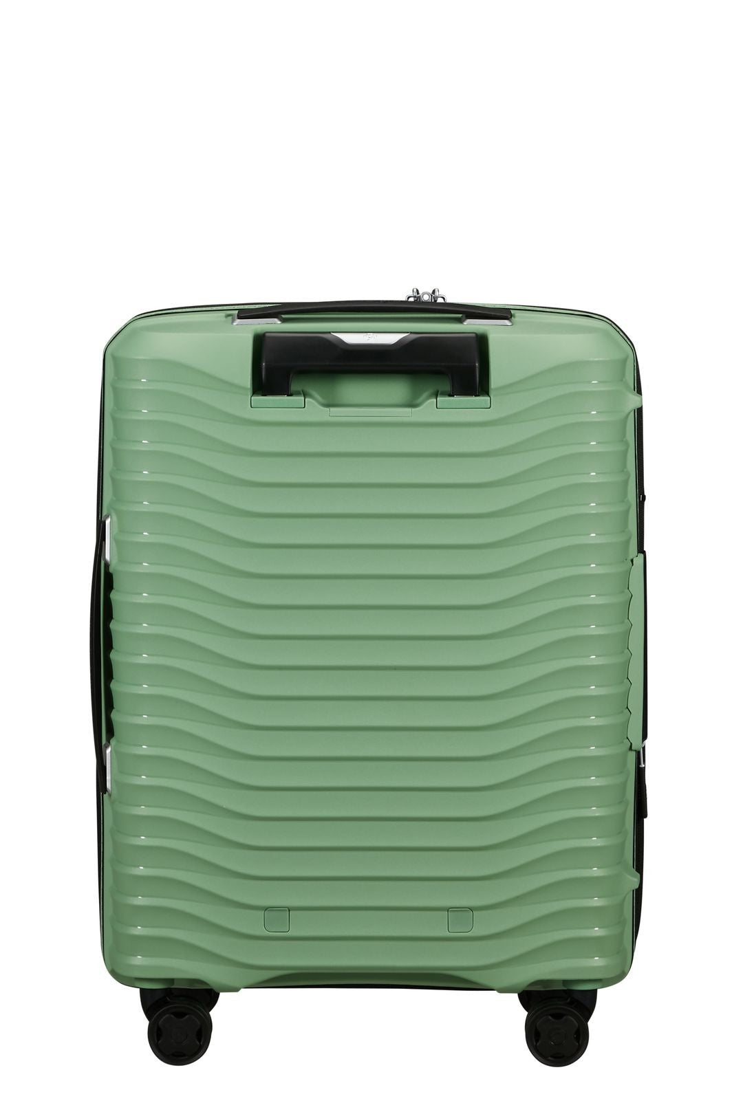 Cabin suitcase Extensible UPSCAPE of Samsonite 55cm