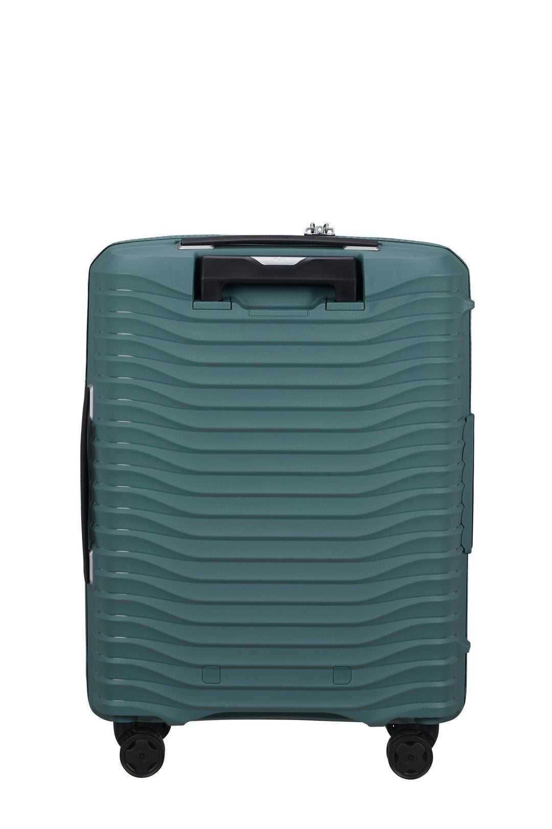 Cabin suitcase Extensible UPSCAPE of Samsonite 55cm