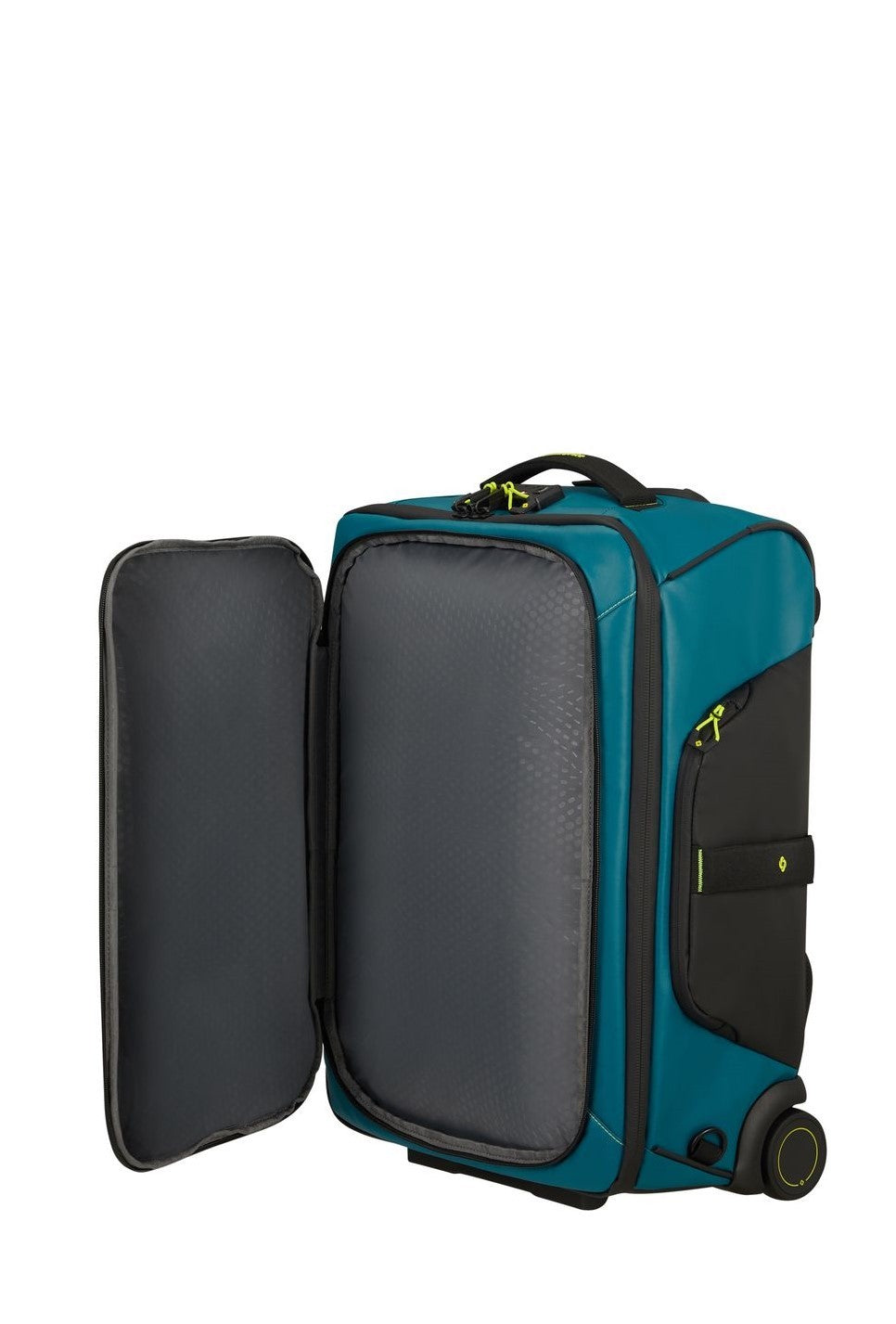 Cabin suitcase 55/25CM ECODIVER Samsonite