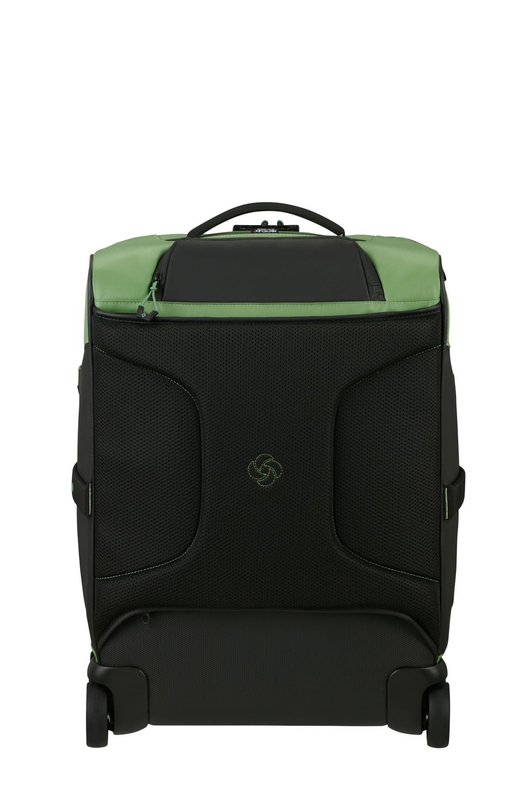 Cabin suitcase 55/25CM ECODIVER Samsonite