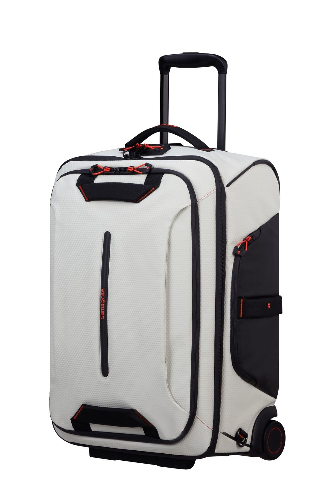 Cabin suitcase 55/25CM ECODIVER Samsonite