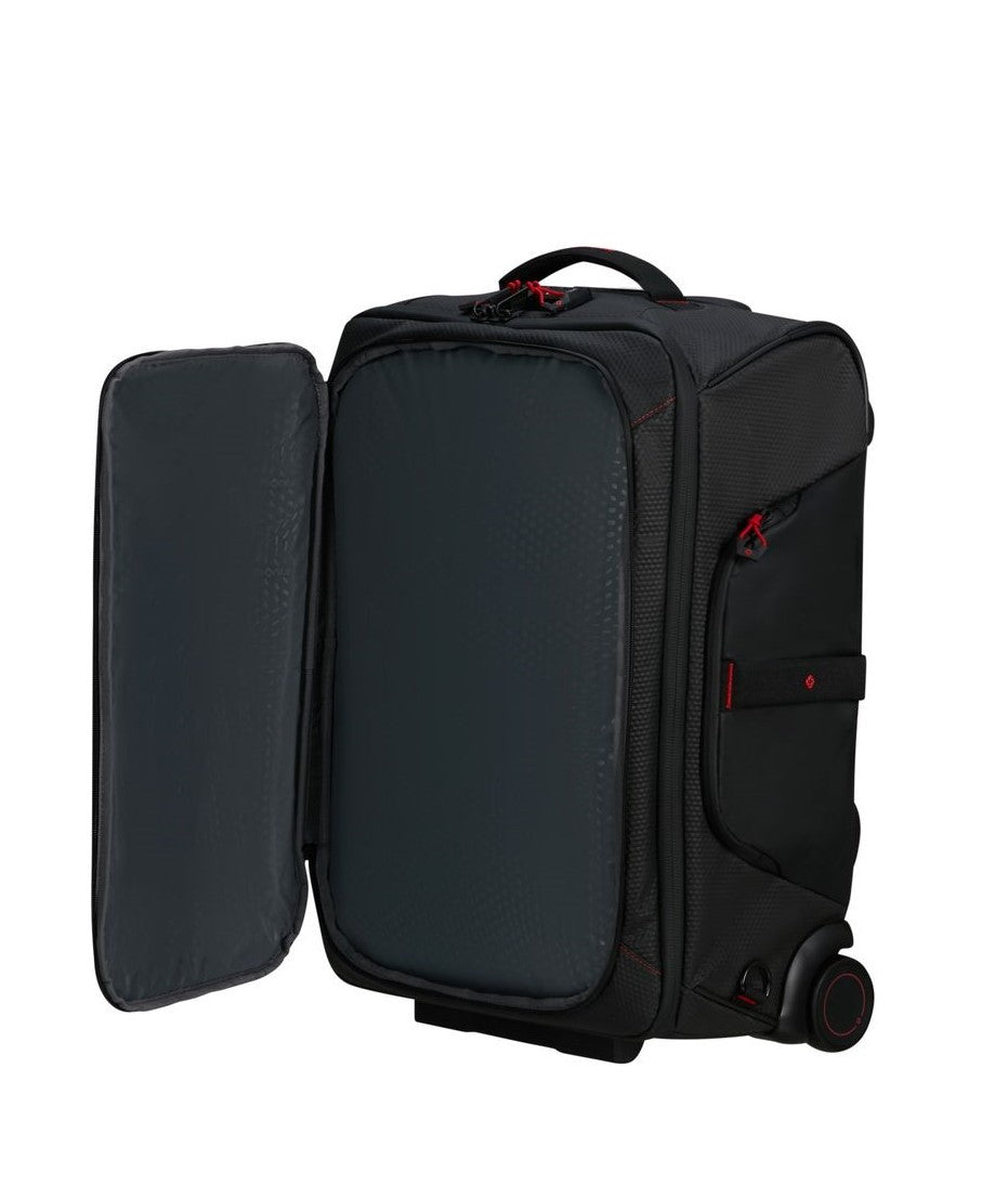 Cabin suitcase 55/25CM ECODIVER Samsonite