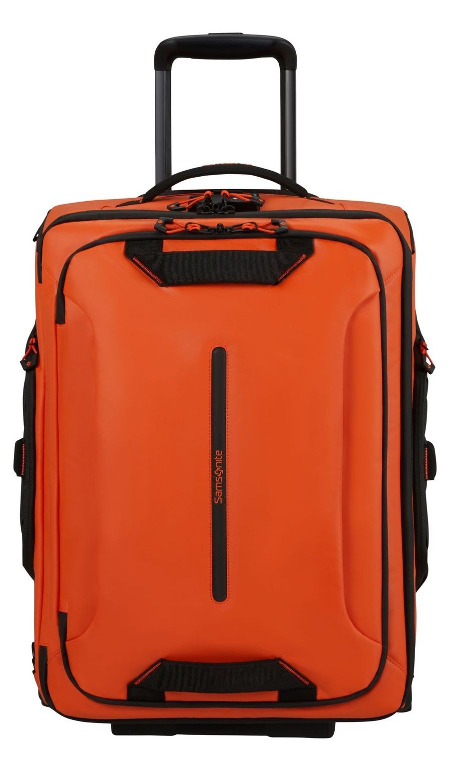 Cabin suitcase 55/25CM ECODIVER Samsonite