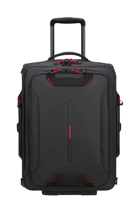 Cabin suitcase 55/25CM ECODIVER Samsonite