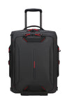 Cabin suitcase 55/25CM ECODIVER Samsonite