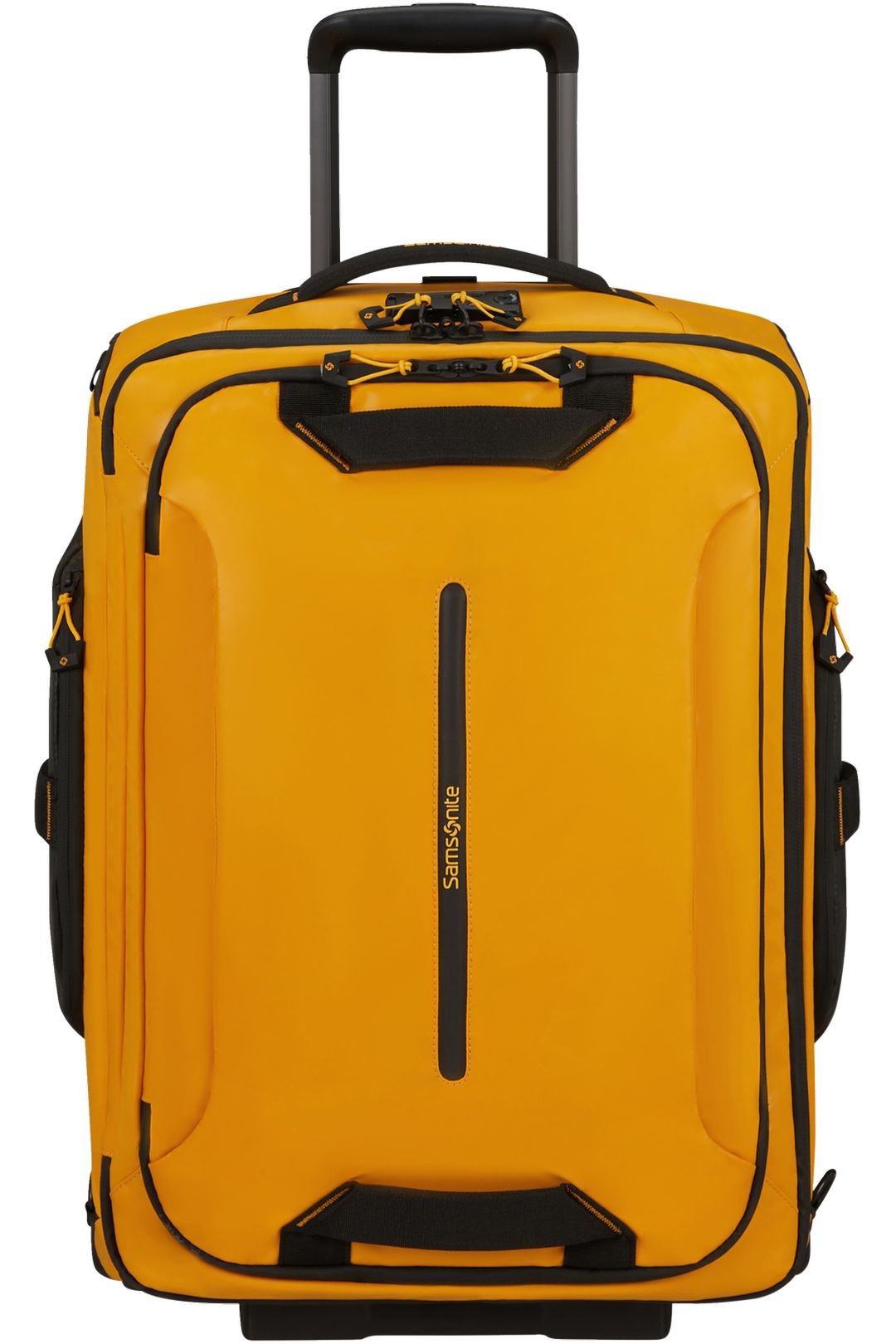 Cabin suitcase 55/25CM ECODIVER Samsonite