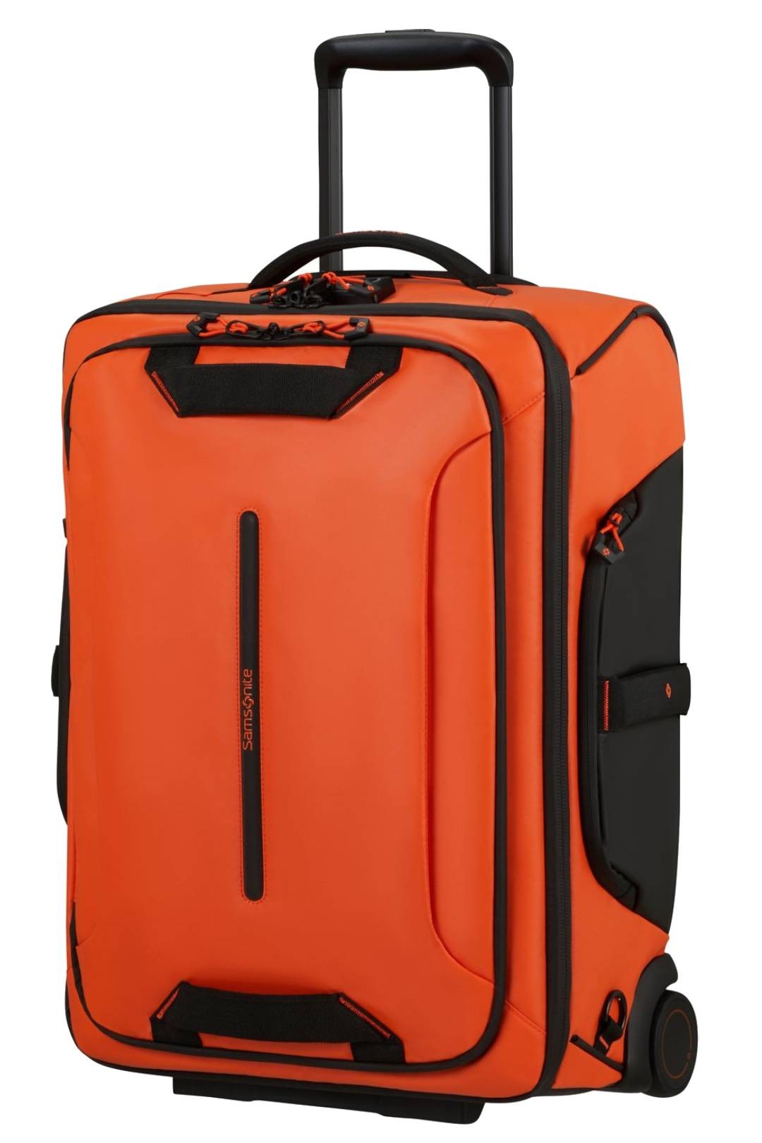 Cabin suitcase 55/25CM ECODIVER Samsonite