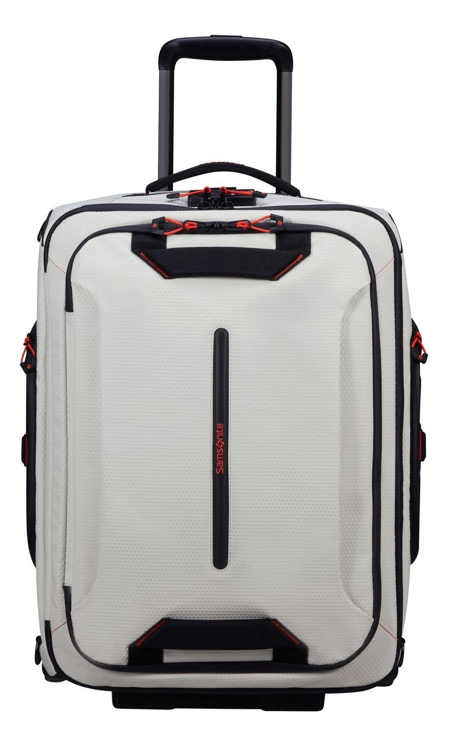 Cabin suitcase 55/25CM ECODIVER Samsonite