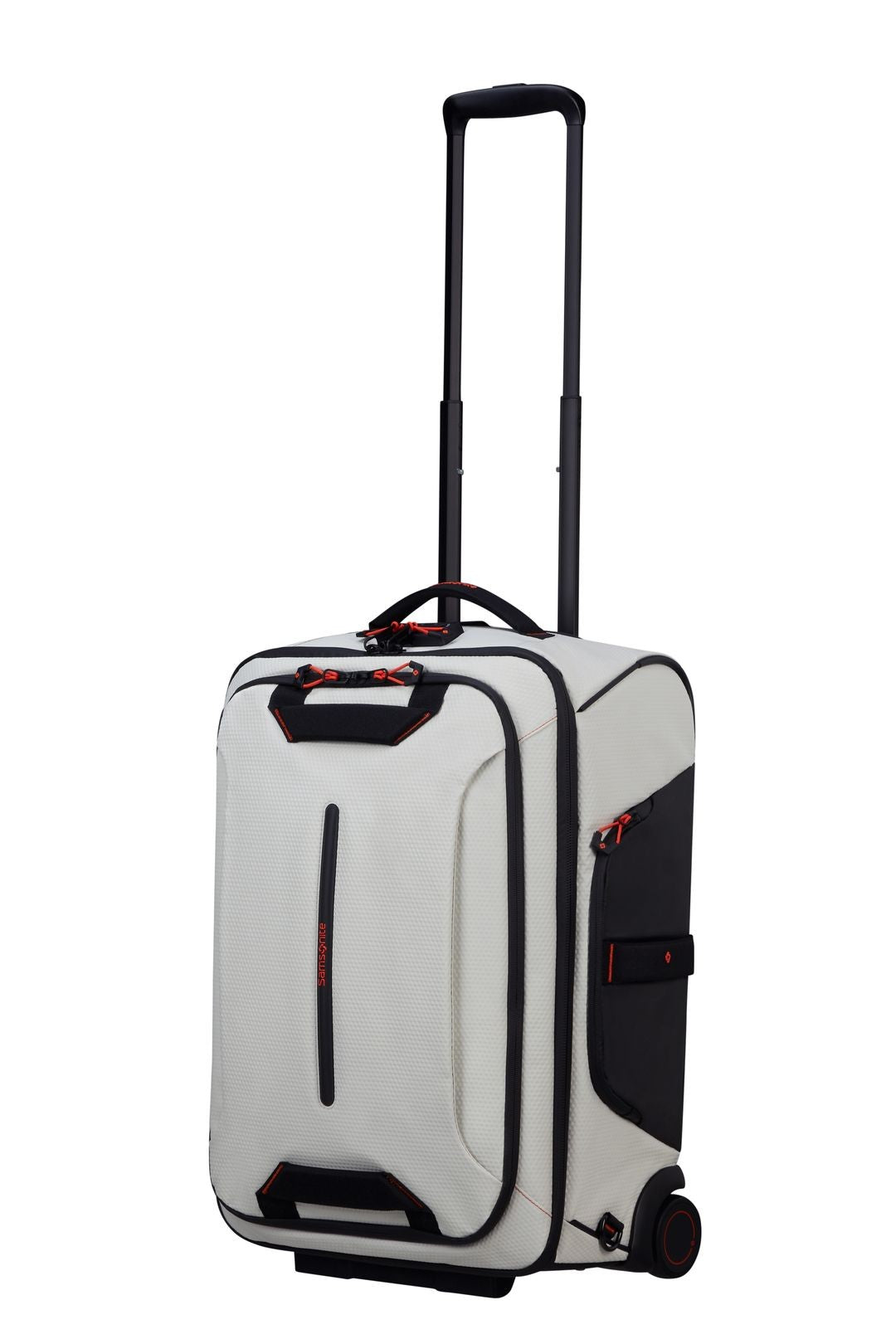 Cabin suitcase 55/25CM ECODIVER Samsonite