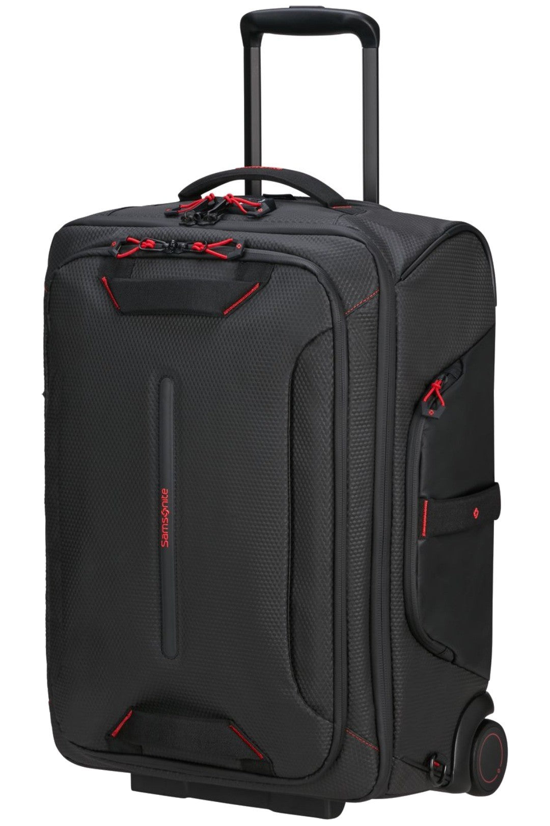 Cabin suitcase 55/25CM ECODIVER Samsonite