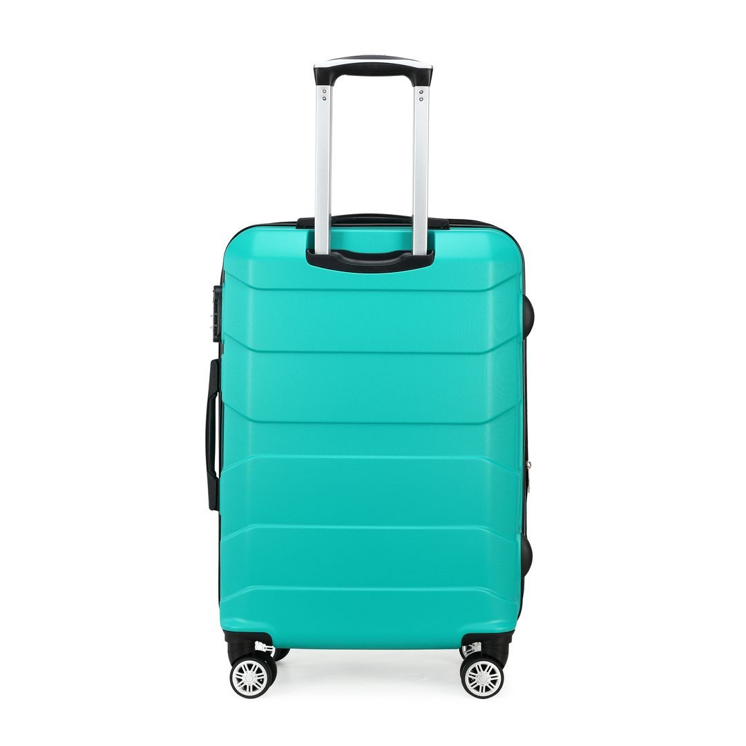 Cabin suitcase Extensible Budapest Greenwich