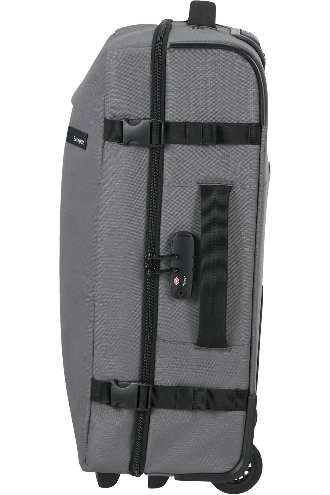 Cabin suitcase Length Roader 55cm SAMSONITE