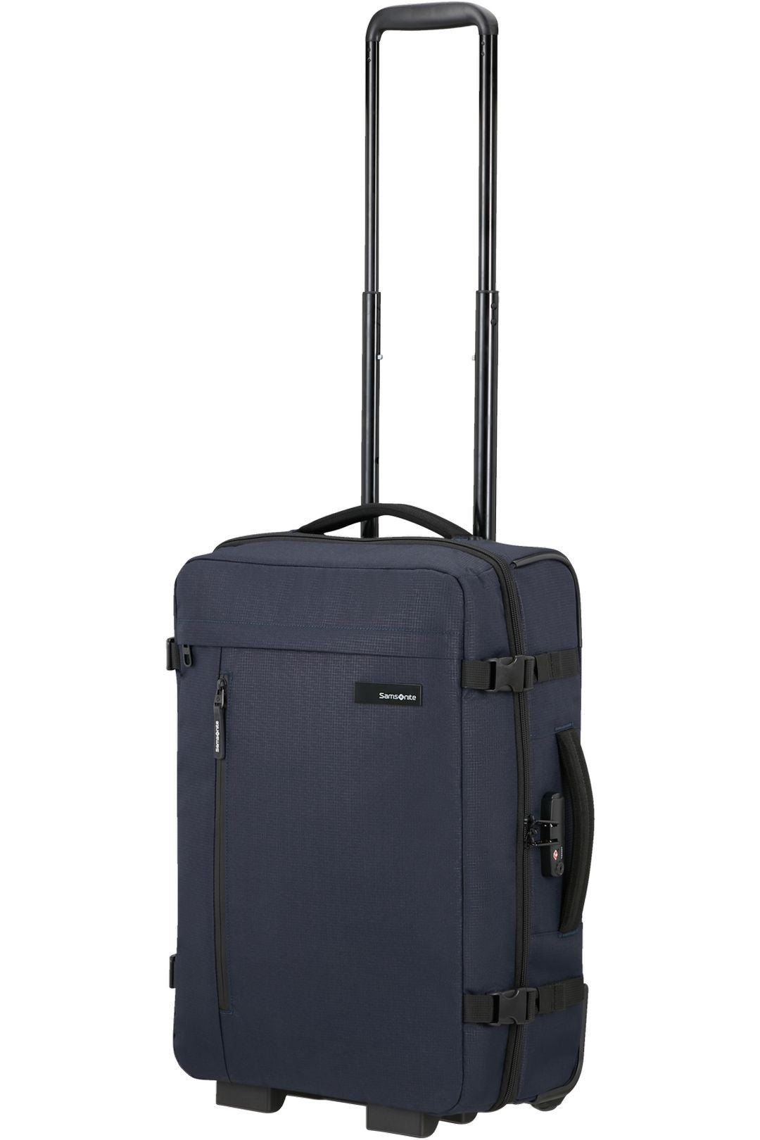 Cabin suitcase Length Roader 55cm SAMSONITE