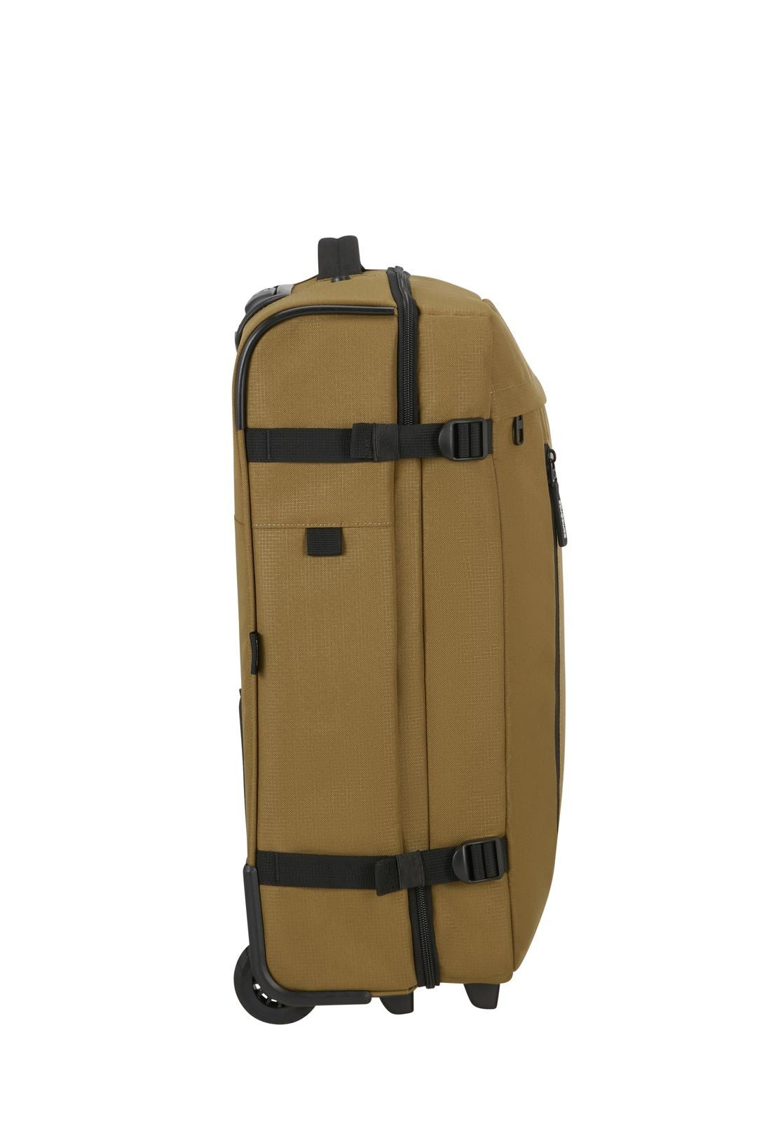 Cabin suitcase Length Roader 55cm SAMSONITE