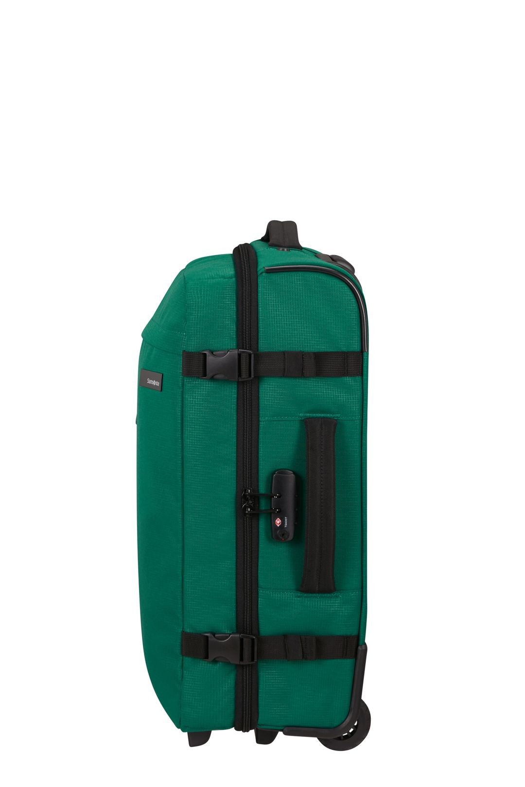 Cabin suitcase Length Roader 55cm SAMSONITE