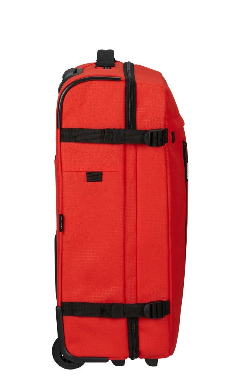 Cabin suitcase Length Roader 55cm SAMSONITE