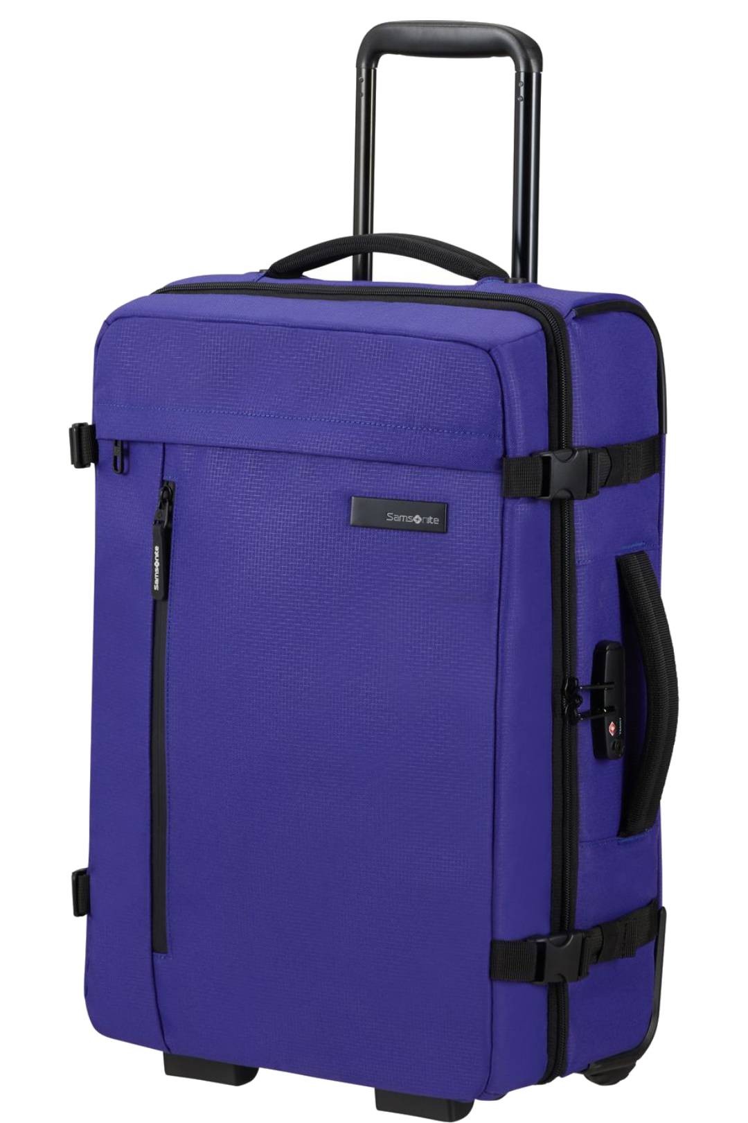 Cabin suitcase Length Roader 55cm SAMSONITE