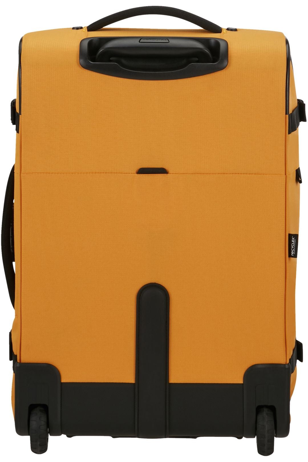 Cabin suitcase Length Roader 55cm SAMSONITE