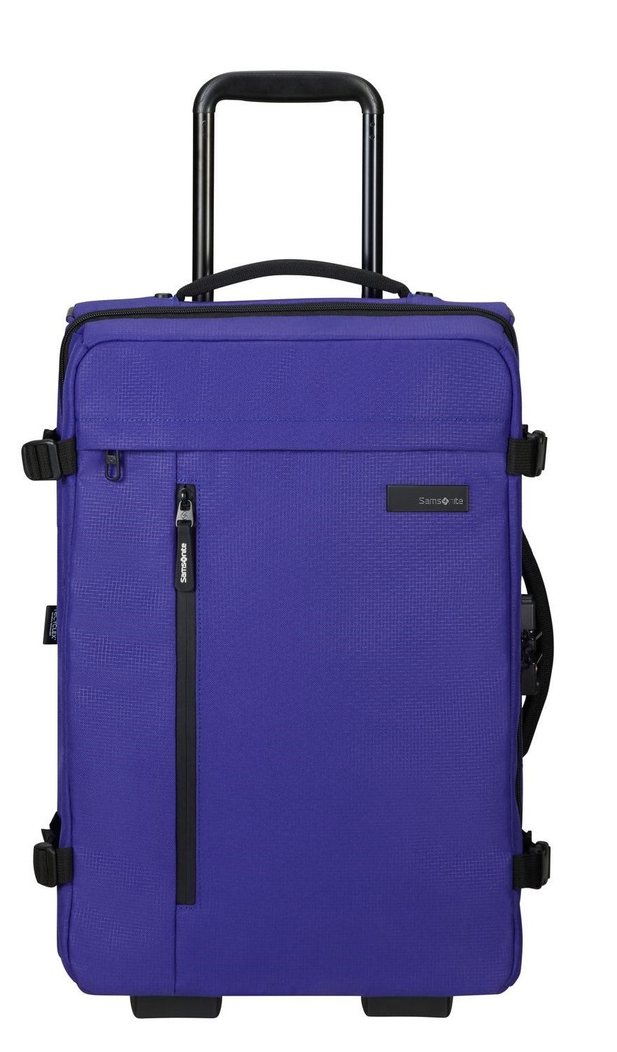 Cabin suitcase Length Roader 55cm SAMSONITE