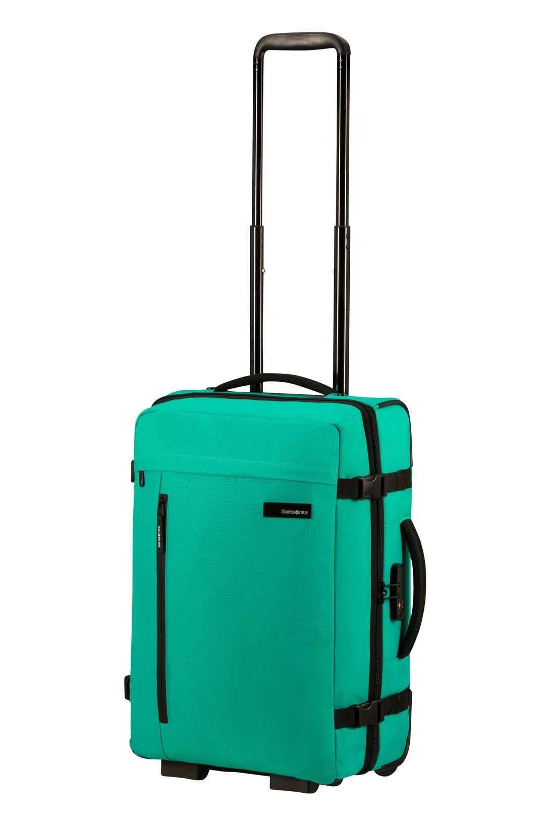 Cabin suitcase Length Roader 55cm SAMSONITE