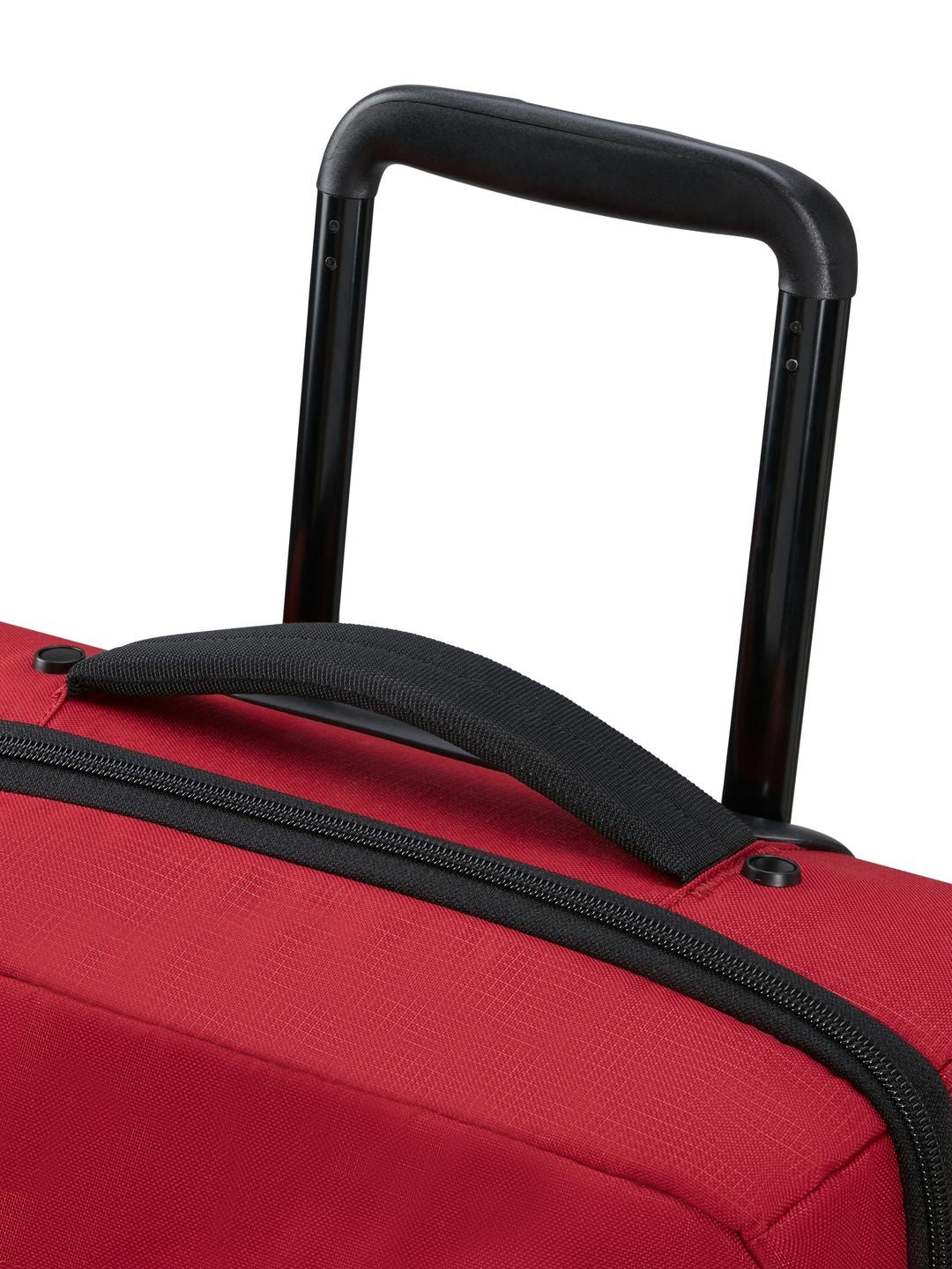 Cabin suitcase Length Roader 55cm SAMSONITE