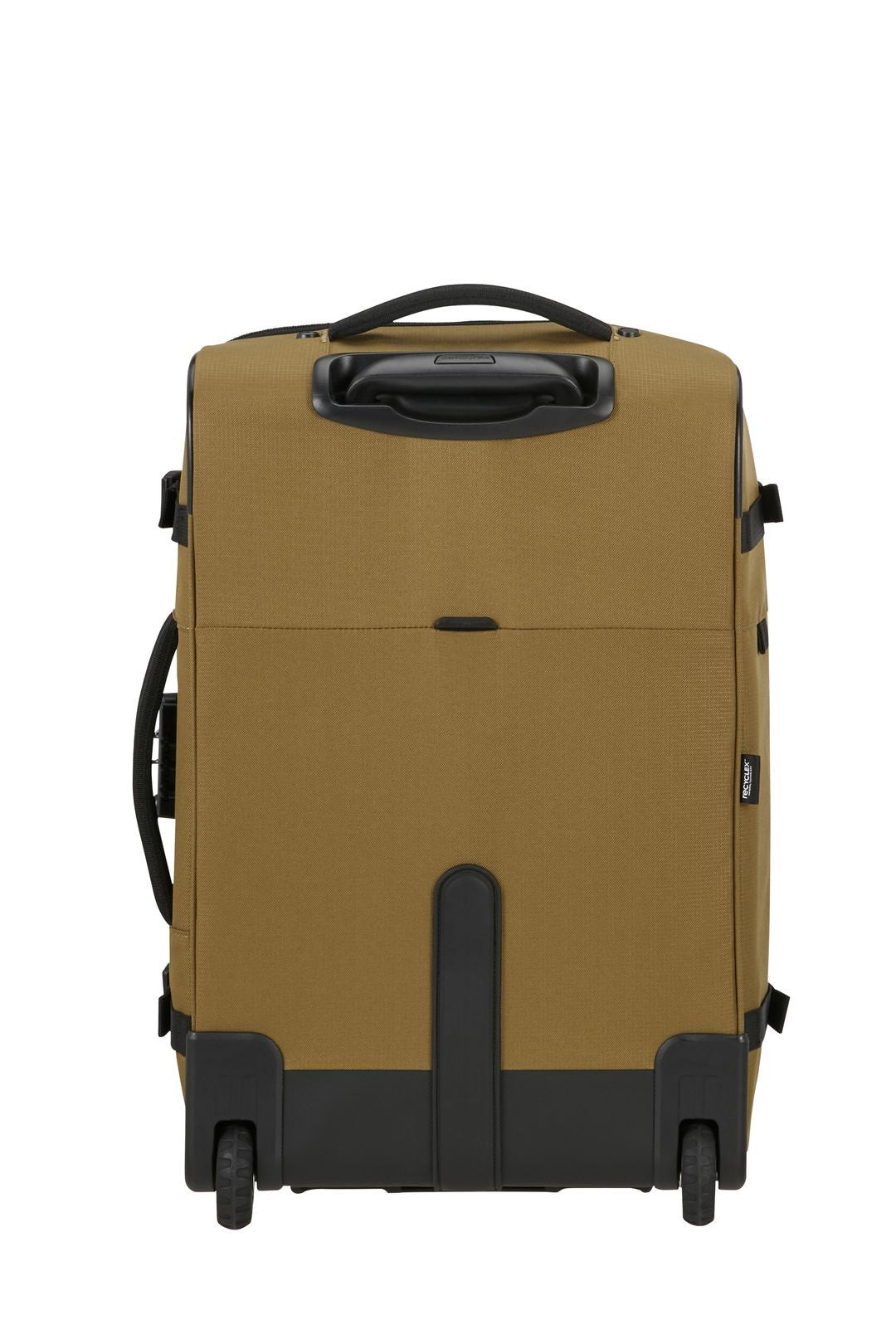 Cabin suitcase Length Roader 55cm SAMSONITE