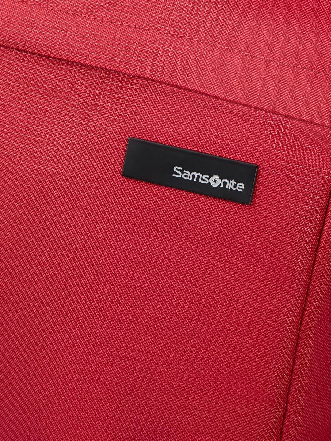 Cabin suitcase Length Roader 55cm SAMSONITE