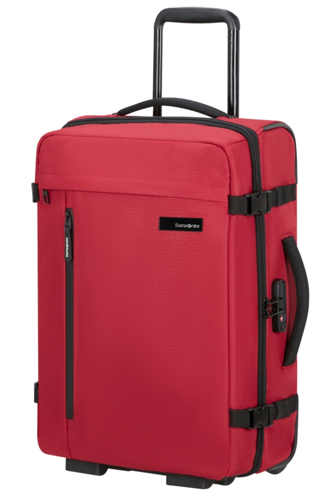 Cabin suitcase Length Roader 55cm SAMSONITE