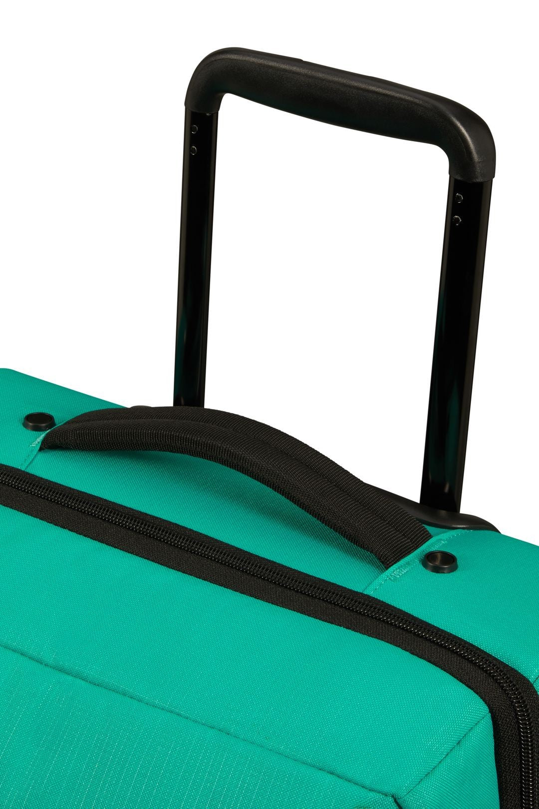 Cabin suitcase Length Roader 55cm SAMSONITE