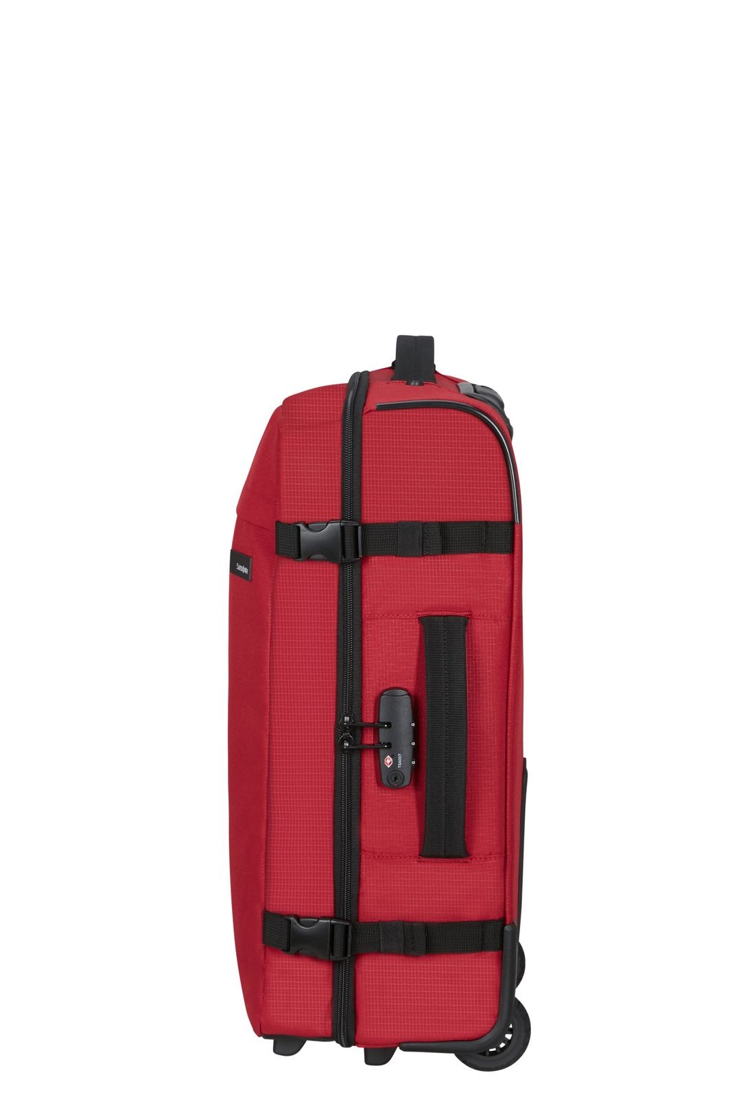 Cabin suitcase Length Roader 55cm SAMSONITE