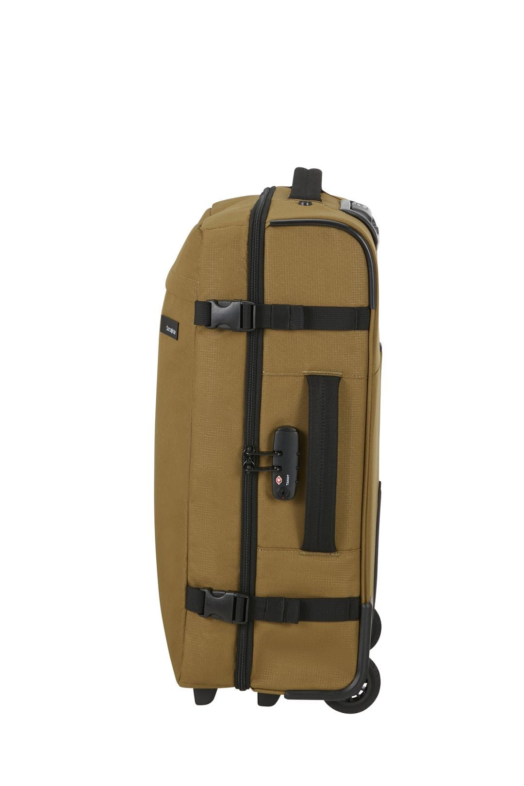 Cabin suitcase Length Roader 55cm SAMSONITE