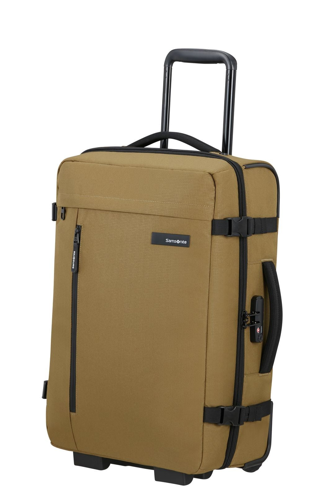 Cabin suitcase Length Roader 55cm SAMSONITE