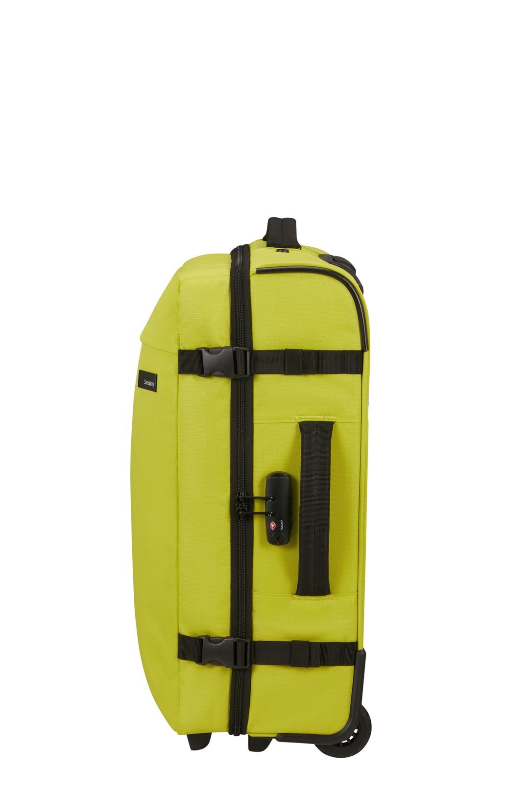 Cabin suitcase Length Roader 55cm SAMSONITE