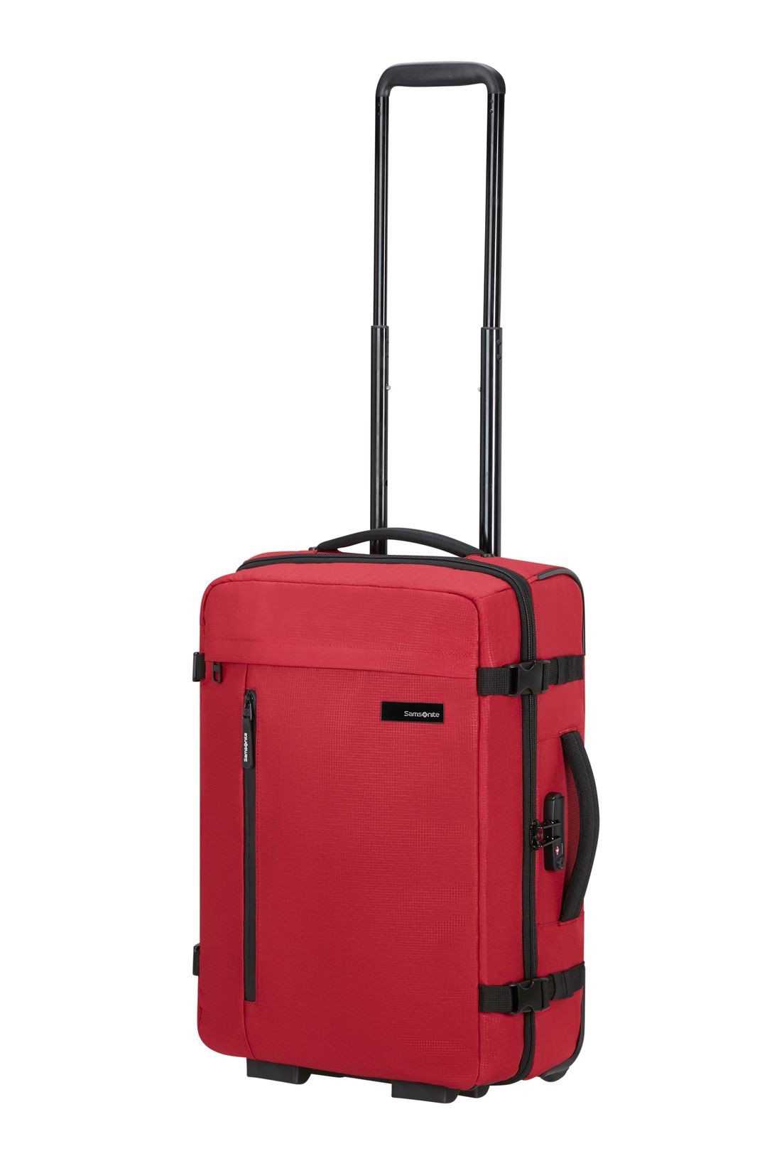 Cabin suitcase Length Roader 55cm SAMSONITE