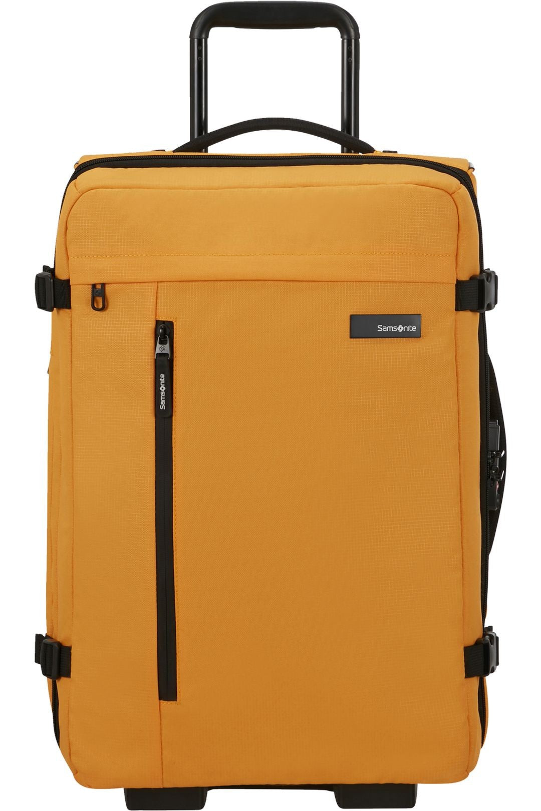 Cabin suitcase Length Roader 55cm SAMSONITE