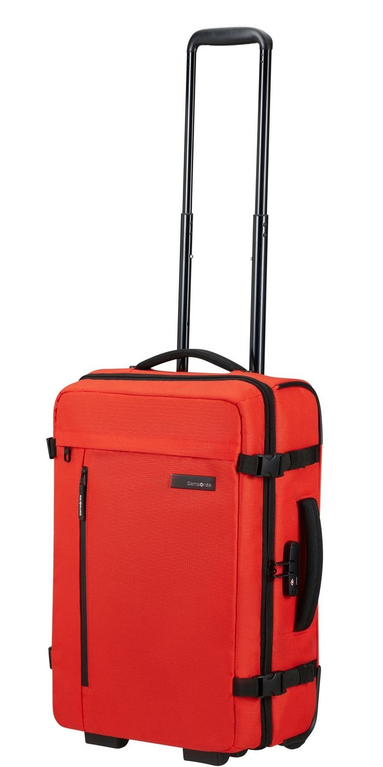 Cabin suitcase Length Roader 55cm SAMSONITE