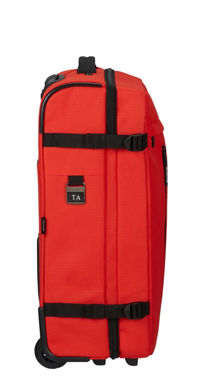 Cabin suitcase Length Roader 55cm SAMSONITE