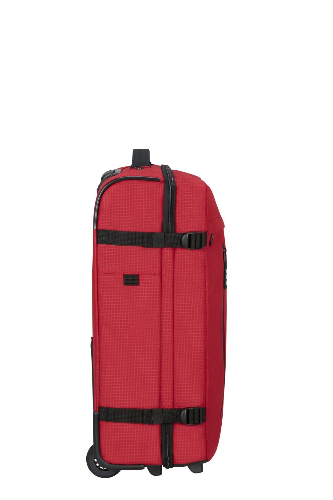 Cabin suitcase Length Roader 55cm SAMSONITE