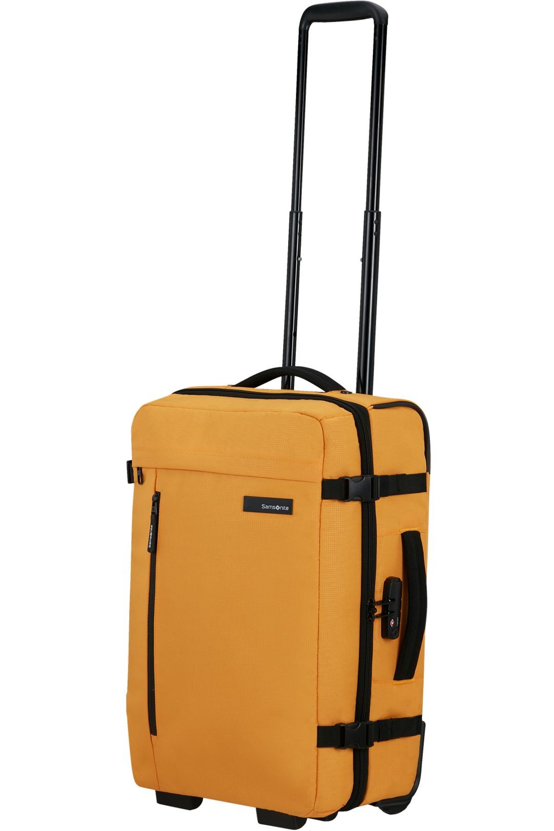 Cabin suitcase Length Roader 55cm SAMSONITE