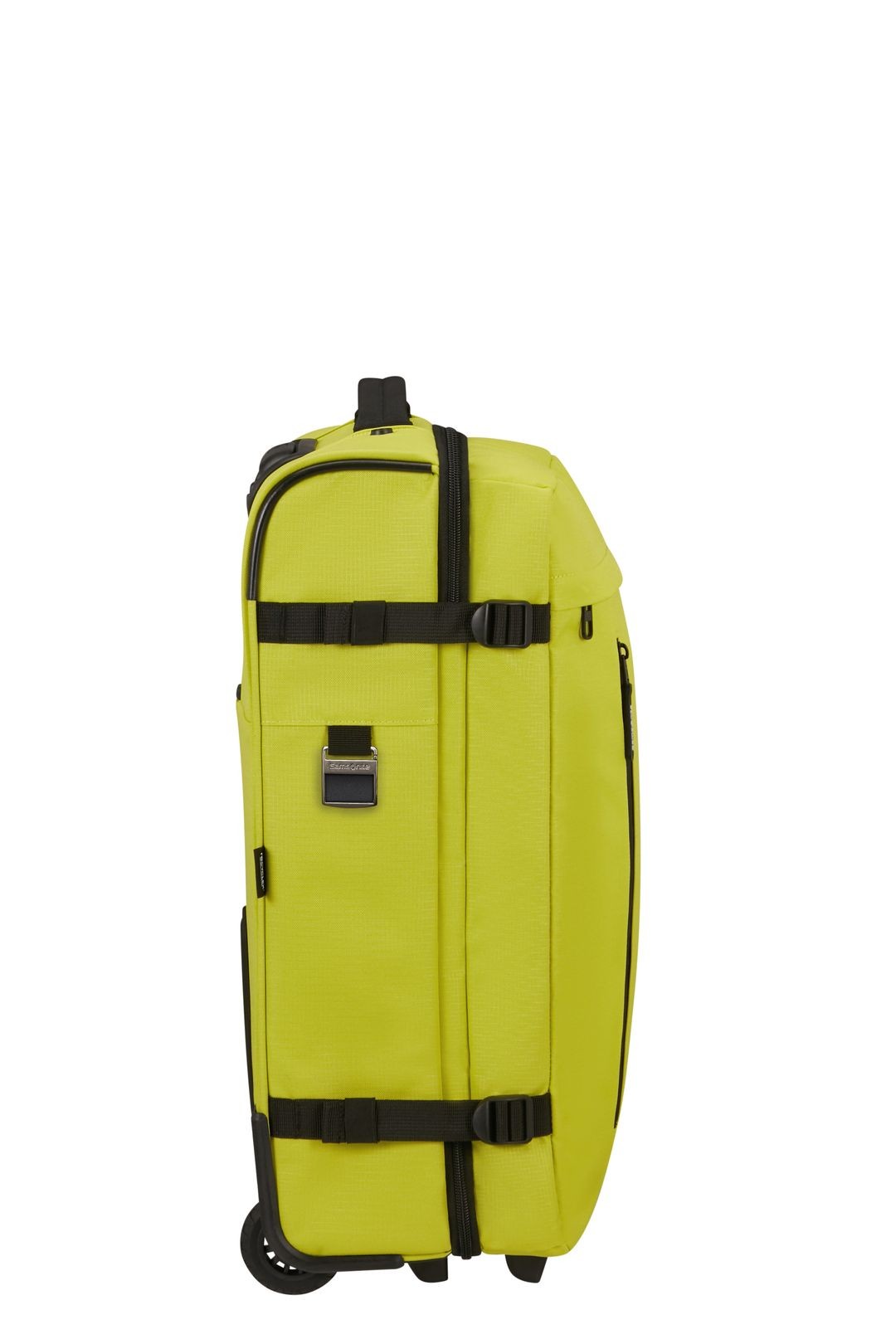 Cabin suitcase Length Roader 55cm SAMSONITE