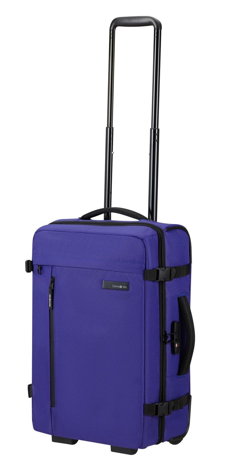 Cabin suitcase Length Roader 55cm SAMSONITE